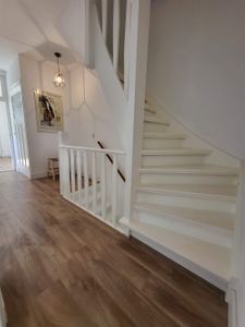 Woonhuis te huur Kloosterkoolhof 9 Heerlen
