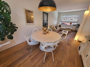 Woonhuis te huur Kloosterkoolhof 9 Heerlen