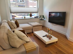 Woonhuis te huur Kloosterkoolhof 9 Heerlen