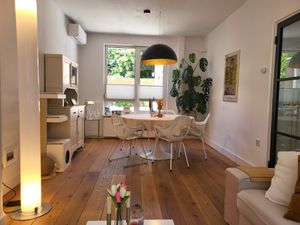 Woonhuis te huur Kloosterkoolhof 9 Heerlen