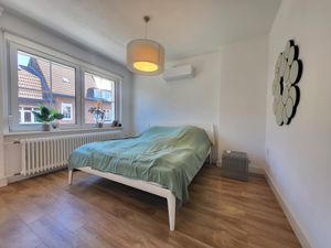 Woonhuis te huur Kloosterkoolhof 9 Heerlen