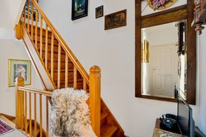 House for sale Rijksweg Zuid 130 Geleen