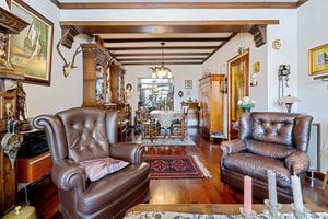 House for sale Rijksweg Zuid 130 Geleen