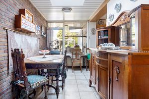 House for sale Rijksweg Zuid 130 Geleen