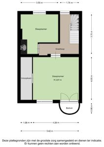 House for sale Rijksweg Zuid 130 Geleen