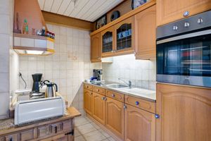 House for sale Rijksweg Zuid 130 Geleen