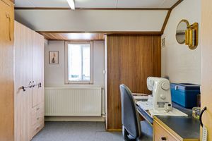 House for sale Rijksweg Zuid 130 Geleen