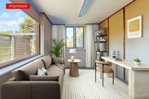 House for sale Rijksweg Zuid 130 Geleen