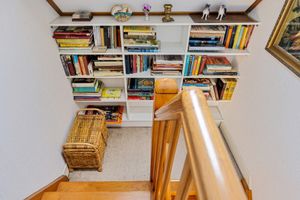 House for sale Rijksweg Zuid 130 Geleen