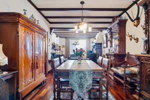 House for sale Rijksweg Zuid 130 Geleen