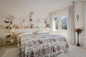 House for sale Rijksweg Zuid 130 Geleen
