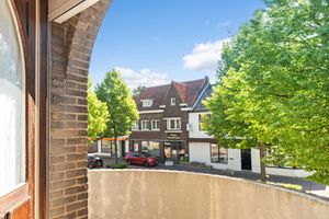 House for sale Rijksweg Zuid 130 Geleen