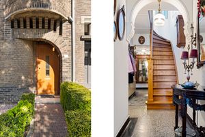 House for sale Rijksweg Zuid 130 Geleen