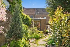 House for sale Rijksweg Zuid 130 Geleen