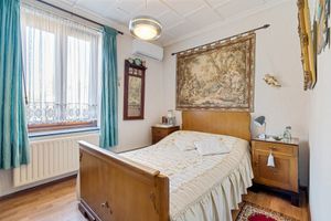 House for sale Rijksweg Zuid 130 Geleen