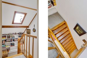 House for sale Rijksweg Zuid 130 Geleen