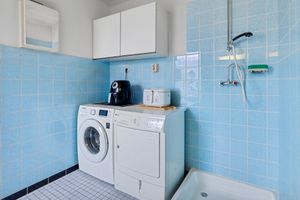 House for sale Rijksweg Zuid 130 Geleen