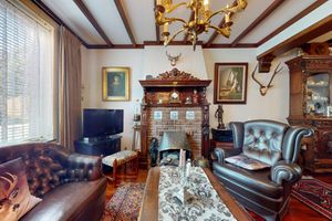 House for sale Rijksweg Zuid 130 Geleen