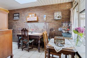 House for sale Rijksweg Zuid 130 Geleen