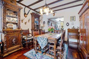 House for sale Rijksweg Zuid 130 Geleen