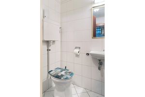 House for sale Rijksweg Zuid 130 Geleen