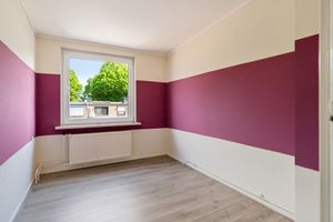 House for sale Landsteinerstraat 14 Geleen