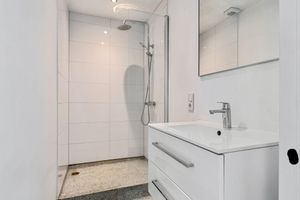 House for sale Landsteinerstraat 14 Geleen