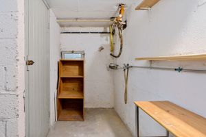 House for sale Landsteinerstraat 14 Geleen