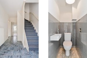 House for sale Landsteinerstraat 14 Geleen