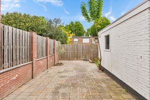 House for sale Landsteinerstraat 14 Geleen