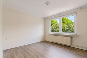 House for sale Landsteinerstraat 14 Geleen