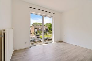 House for sale Landsteinerstraat 14 Geleen