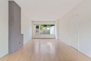 House for sale Landsteinerstraat 14 Geleen