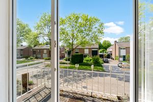House for sale Landsteinerstraat 14 Geleen