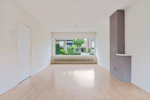 House for sale Landsteinerstraat 14 Geleen