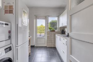 Appartement te koop Burg. Waszinkstraat 53 Heerlen