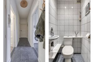Appartement te koop Burg. Waszinkstraat 53 Heerlen