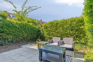 Appartement te koop Burg. Waszinkstraat 53 Heerlen