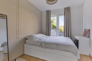 Appartement te koop Burg. Waszinkstraat 53 Heerlen