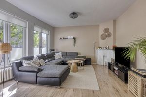 Appartement te koop Burg. Waszinkstraat 53 Heerlen