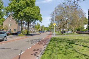 Appartement te koop Burg. Waszinkstraat 53 Heerlen