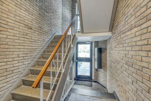 Appartement te koop Burg. Waszinkstraat 53 Heerlen