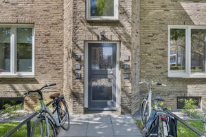 Appartement te koop Burg. Waszinkstraat 53 Heerlen