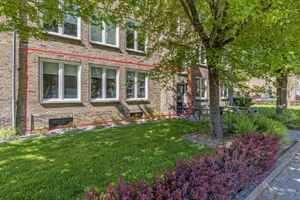 Appartement te koop Burg. Waszinkstraat 53 Heerlen
