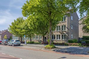 Appartement te koop Burg. Waszinkstraat 53 Heerlen