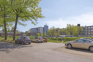 Appartement te koop Burg. Waszinkstraat 53 Heerlen