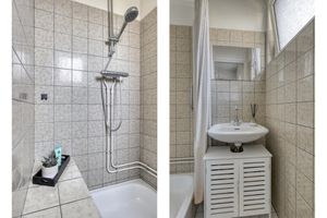 Appartement te koop Burg. Waszinkstraat 53 Heerlen