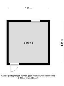 Appartement te koop Burg. Waszinkstraat 53 Heerlen