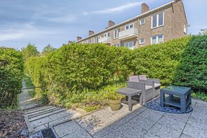 Appartement te koop Burg. Waszinkstraat 53 Heerlen