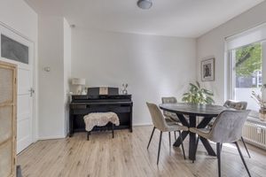 Appartement te koop Burg. Waszinkstraat 53 Heerlen